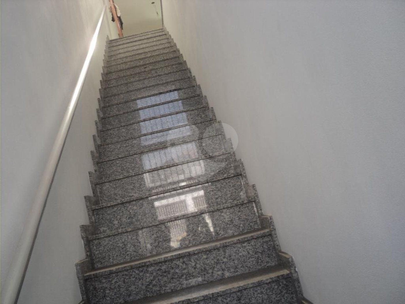 Prédio à venda em Tremembé, São Paulo, SP