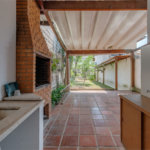Sobrado à venda com 2 quartos em Chácara Monte Alegre, São Paulo, SP