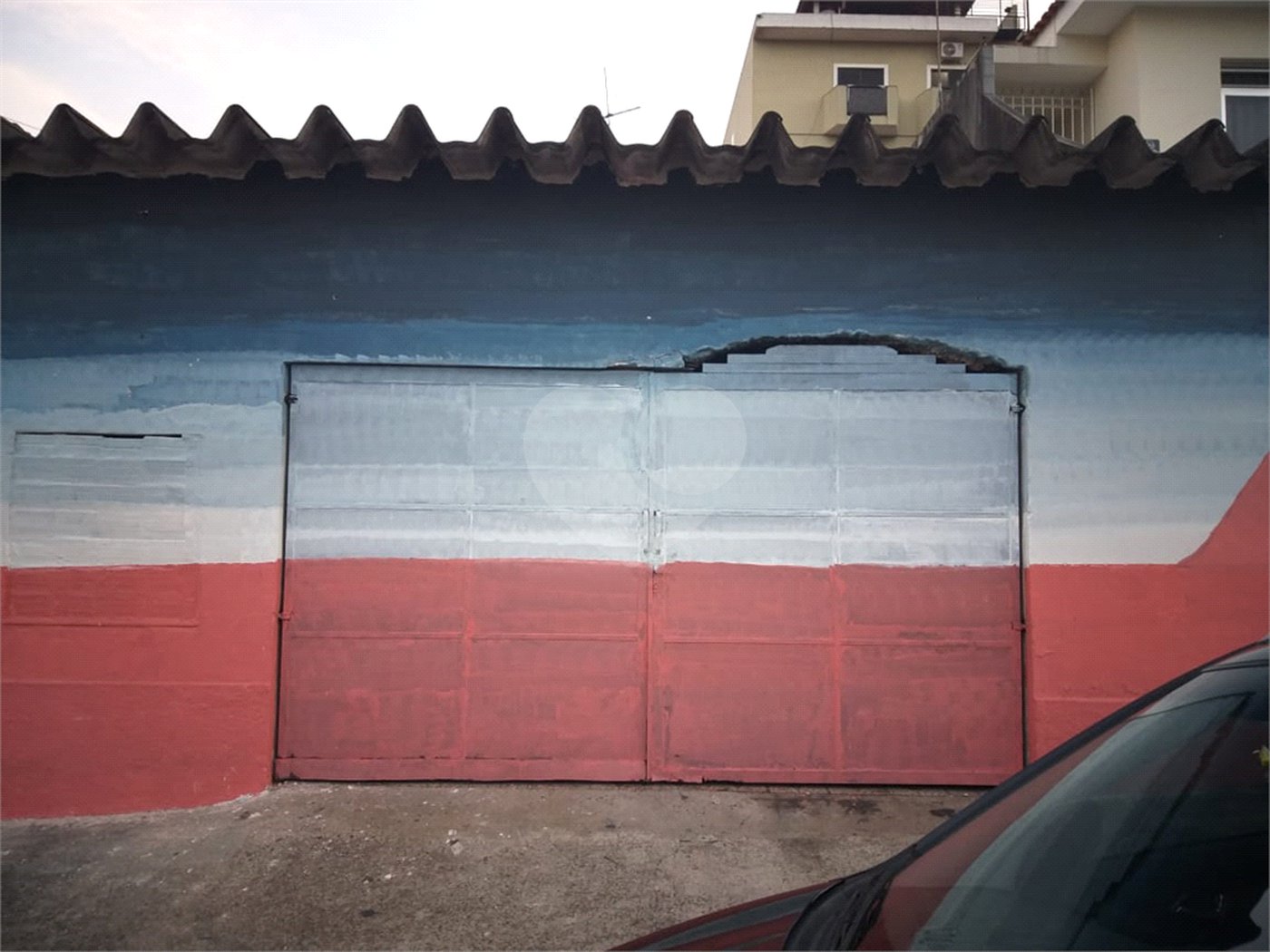 Terreno à venda com 2 quartos em Tremembé, São Paulo, SP
