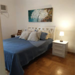 Apartamento à venda com 4 quartos, sendo 1 suíte,  em Vila Ipojuca, São Paulo, SP