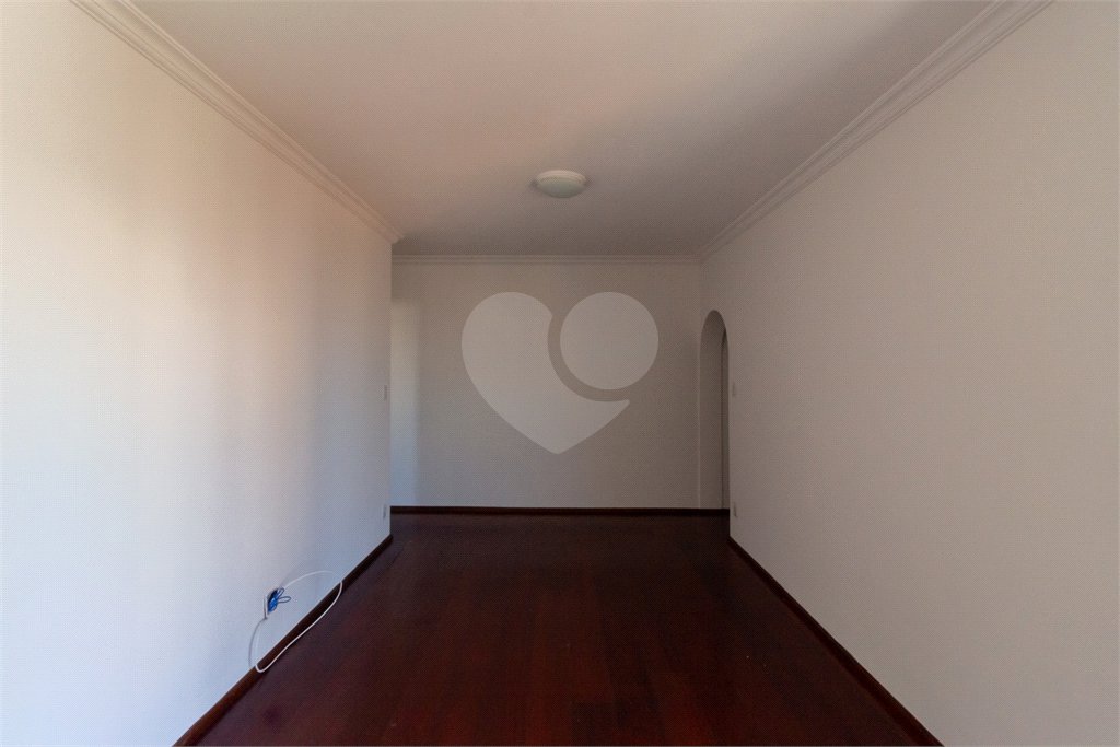 Apartamento à venda com 2 quartos em Vila Dom Pedro I, São Paulo, SP