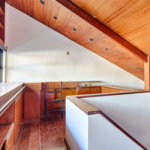 Casa à venda com 3 quartos, sendo 1 suíte, em Brooklin, São Paulo, SP