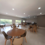 Apartamento à venda com 3 quartos, sendo 1 suíte, em Jardim Gutierres, Sorocaba, SP