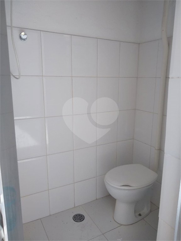 Sobrado à venda com 3 quartos em Chácara Santo Antônio, São Paulo, SP