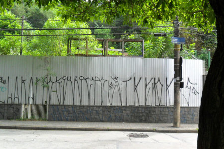 Terreno à venda em Tremembé, São Paulo, SP