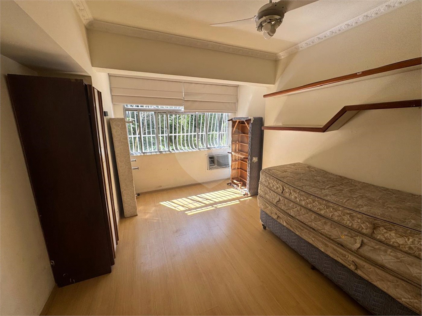 Apartamento à venda com 4 quartos em Copacabana, Rio de Janeiro, RJ