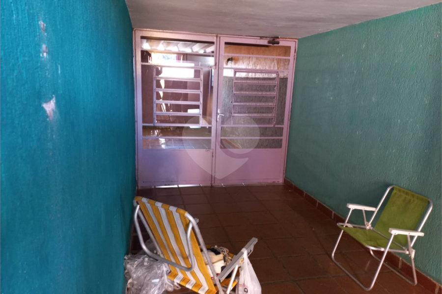Prédio à venda em Vila Nova Cachoeirinha, São Paulo, SP