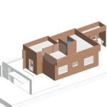 Casa à venda com 2 quartos em Residencial Villaggio Di Capri, Itapetininga, SP