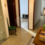 Sobrado à venda com 4 quartos, sendo 2 suítes,  em Nova Cerejeira, Atibaia, SP