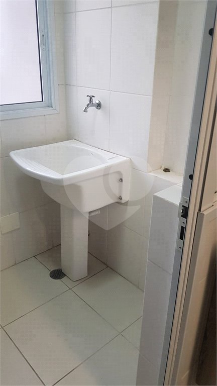 Cobertura à venda com 2 quartos, sendo 1 suíte, em Vila Mazzei, São Paulo, SP