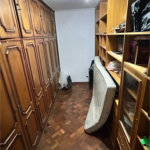 Sobrado à venda com 6 quartos, sendo 1 suíte, em Sumarezinho, São Paulo, SP