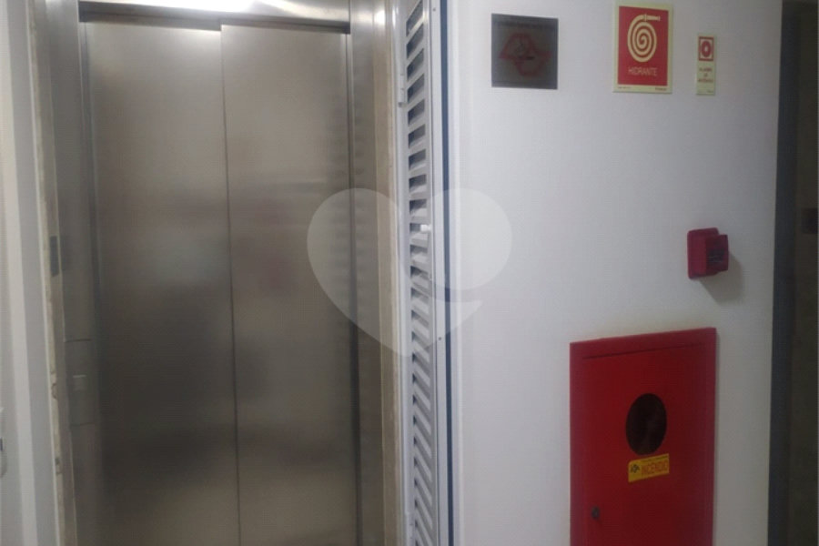Apartamento para alugar com 2 suítes em Jardim São Paulo(zona Norte), São Paulo, SP