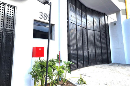Apartamento à venda com 2 quartos em Vila Prudente, São Paulo, SP