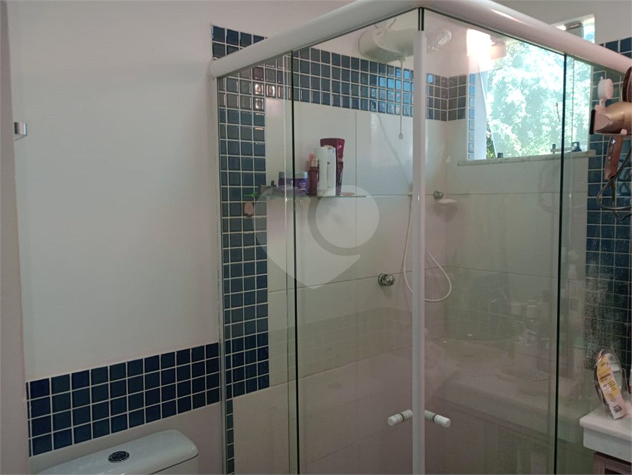 Casa em condomínio à venda com 4 quartos, sendo 1 suíte,  em Rasa, Armação dos Búzios, RJ
