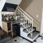 Casa à venda com 3 quartos, sendo 1 suíte, em Jardim Popular, São Paulo, SP
