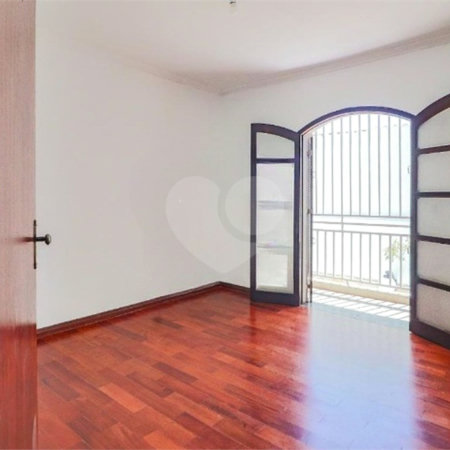 Casa à venda com 3 quartos, sendo 2 suítes, em VILA SÔNIA, São Paulo, SP