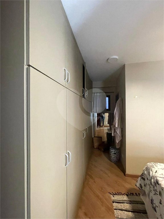 Apartamento à venda com 3 quartos, sendo 1 suíte, em Chácara Inglesa, São Paulo, SP
