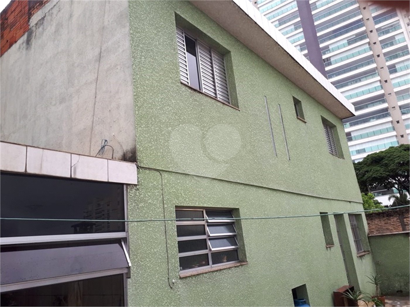 Casa à venda com 2 quartos, sendo 1 suíte, em Santana, São Paulo, SP