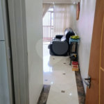 Apartamento à venda com 3 quartos, sendo 1 suíte, em Vila Formosa, São Paulo, SP