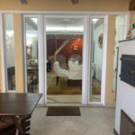 Casa à venda com 3 quartos, sendo 1 suíte, no condomínio Greenland, São Paulo - SP
