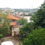 Casa à venda com 3 quartos em Colina dos Pinheiros, Valinhos, SP