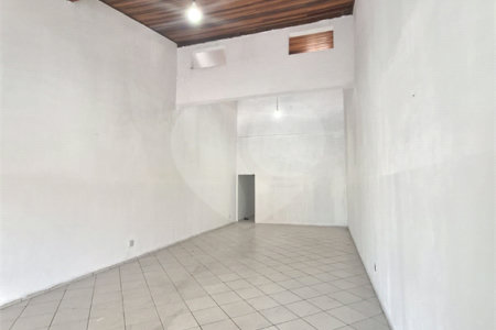 Sala para alugar em Capela, Vinhedo, SP