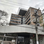 Prédio à venda ou para alugar em Jardim Independência, São Paulo, SP