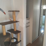 Apartamento à venda com 4 quartos, sendo 2 suítes, em Tijuca, Rio de Janeiro, RJ