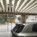 Sobrado à venda com 4 quartos, sendo 2 suítes, em Tremembé, São Paulo, SP