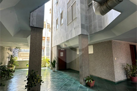 Cobertura à venda com 4 quartos, sendo 2 suítes,  em Braga, Cabo Frio, RJ
