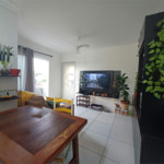 Apartamento à venda com 2 quartos, sendo 1 suíte, em Jardim Simus, Sorocaba, SP