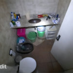 Apartamento à venda com 2 quartos em Tijuca, Rio de Janeiro, RJ