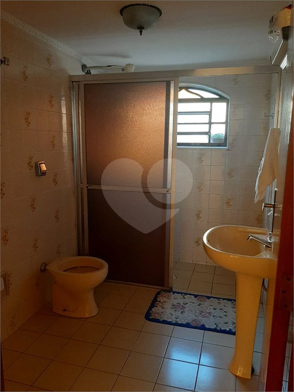 Casa à venda com 3 quartos, sendo 1 suíte, no Centro, Vinhedo, SP