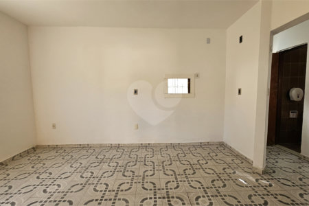 Casa à venda com 3 quartos, sendo 2 suítes, em Campo Grande, Rio de Janeiro, RJ