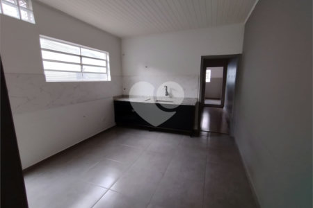 Casa à venda com 5 quartos em Vila Leopoldina, São Paulo, SP
