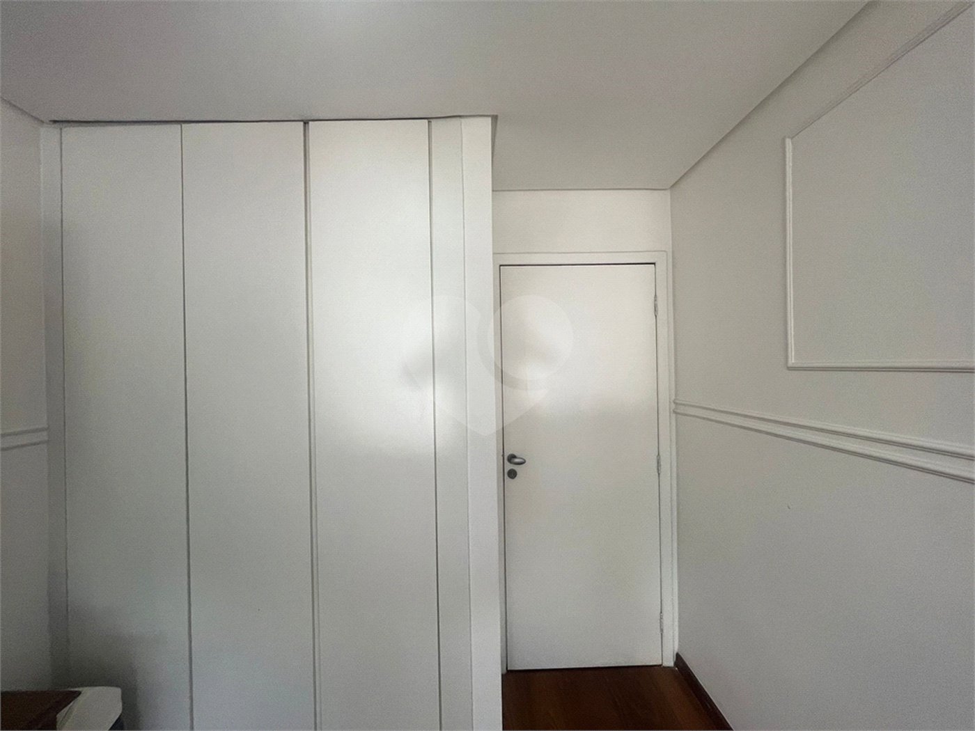 Sobrado à venda com 3 quartos, sendo 1 suíte, em Jardim São Paulo(zona Norte), São Paulo, SP