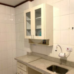 Apartamento à venda com 2 quartos em Pinheiros, São Paulo, SP