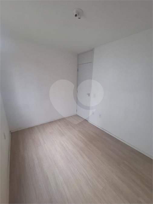 Apartamento à venda com 2 quartos em CAMPO GRANDE, Rio de Janeiro, RJ