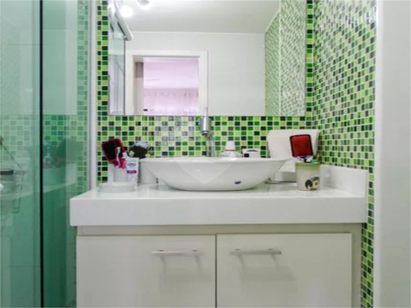 Apartamento à venda com 4 quartos, sendo 1 suíte, em Tijuca, Rio de Janeiro, RJ