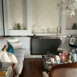 Apartamento à venda com 3 suítes em Vila Andrade, São Paulo, SP