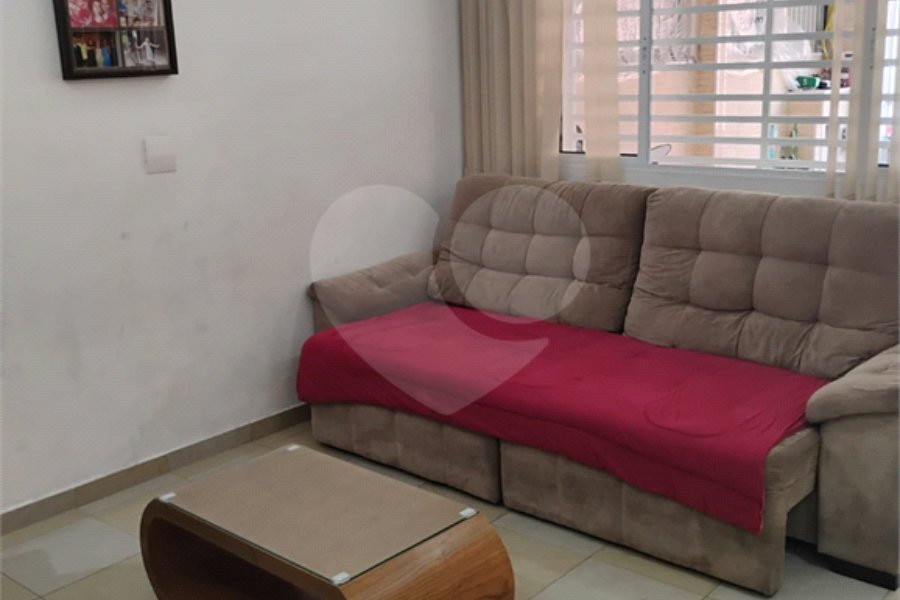 Sobrado à venda com 3 quartos, sendo 2 suítes,  em Casa Verde, São Paulo, SP