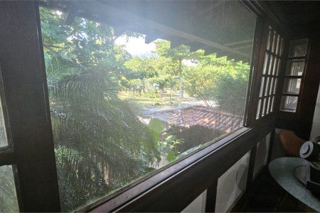 Casa em condomínio à venda com 5 quartos, sendo 3 suítes, em Barra da Tijuca, Rio de Janeiro, RJ