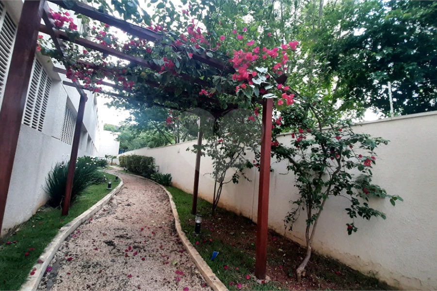 Apartamento à venda com 2 quartos, sendo 1 suíte, em Tucuruvi, São Paulo, SP