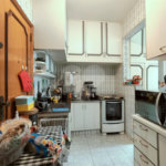 Apartamento à venda com 3 quartos em Tijuca, Rio de Janeiro, RJ