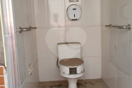 Sala para alugar em Campo Grande, Rio de Janeiro, RJ