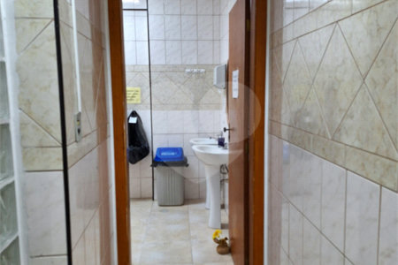 Sala à venda ou para alugar em Campos Elíseos, São Paulo, SP
