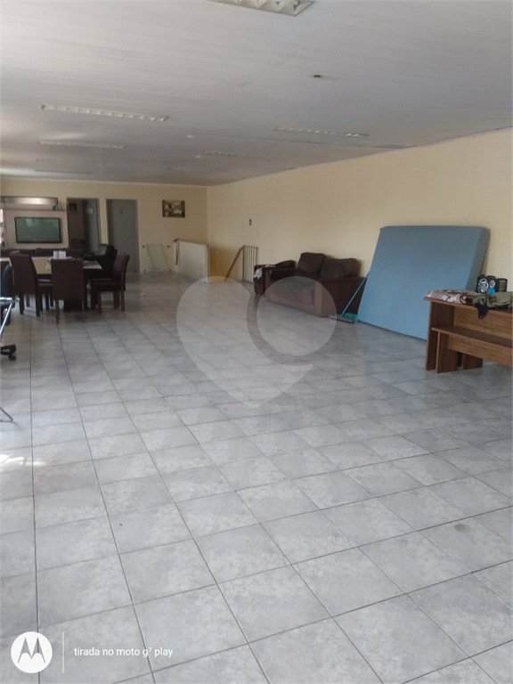 Sobrado à venda com 3 quartos, sendo 1 suíte, em Vila Formosa, São Paulo, SP