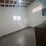 Casa à venda ou para alugar com 3 quartos, sendo 1 suíte, em Vila Aparecida, Itapetininga, SP