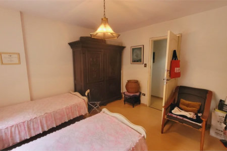 Apartamento à venda com 2 quartos, sendo 1 suíte, em Pinheiros, São Paulo, SP