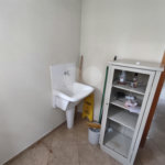 Sala para alugar em Bela Vista, São Paulo, SP